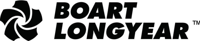 Boart Longyear Launches New Innovation For Underground Long Hole Drilling