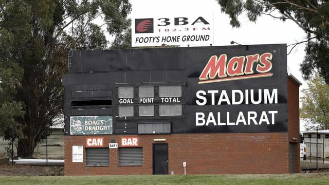 Scepticism around price of Games before cancellation