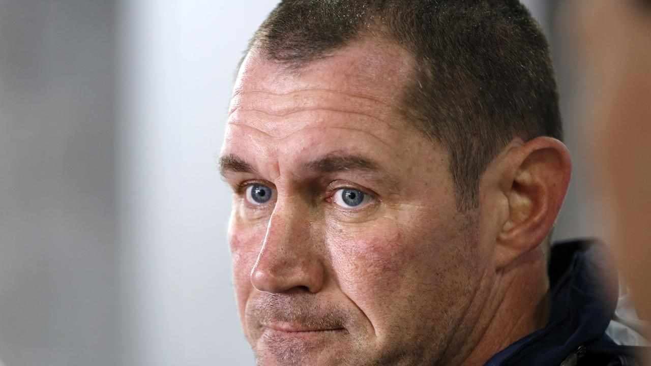 Woolf will shine in 2025 at Dolphins juggernaut: Reader