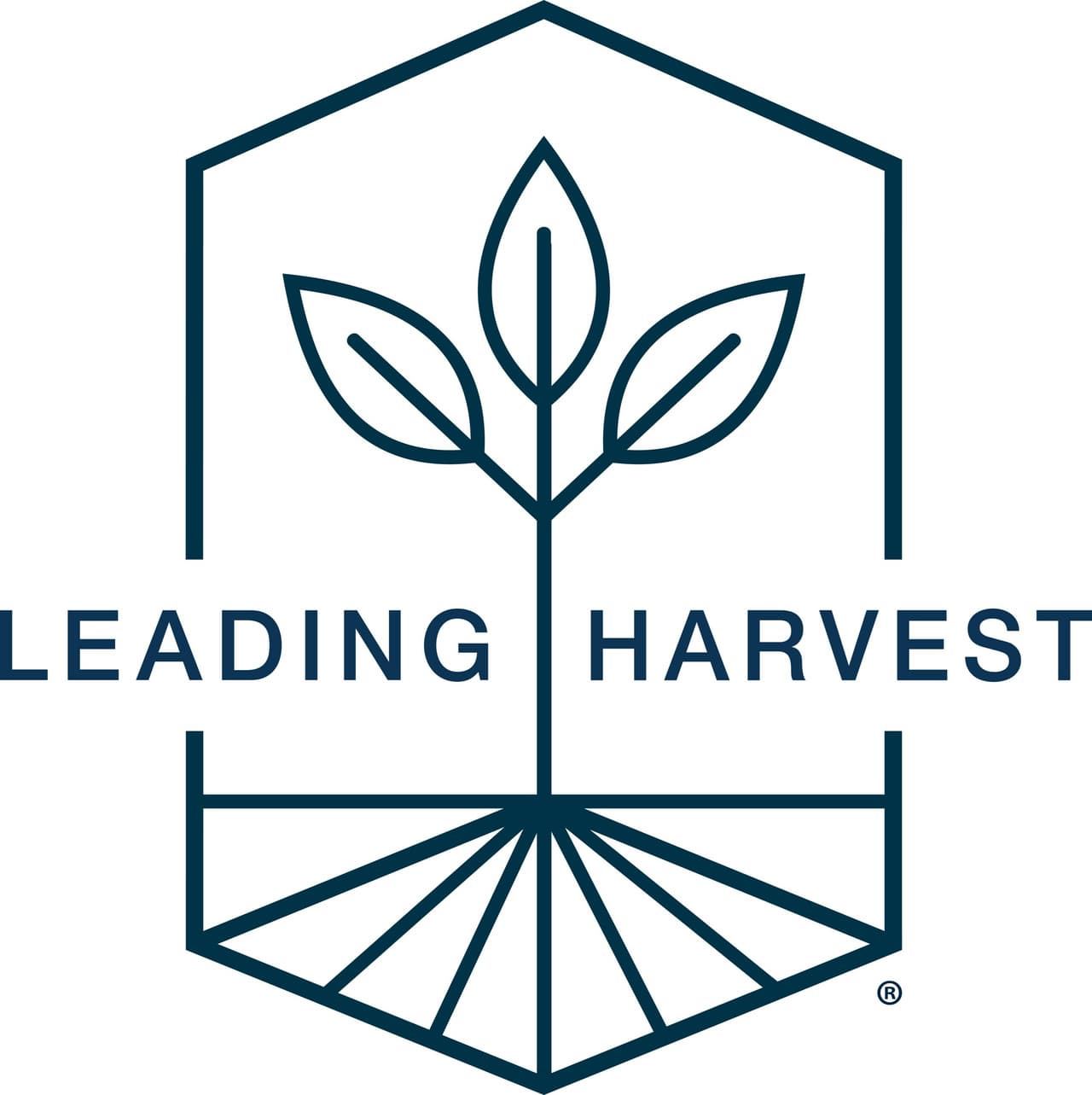Leading Harvest Announces Canadian Pilot with Representation Across the Agricultural Value Chain