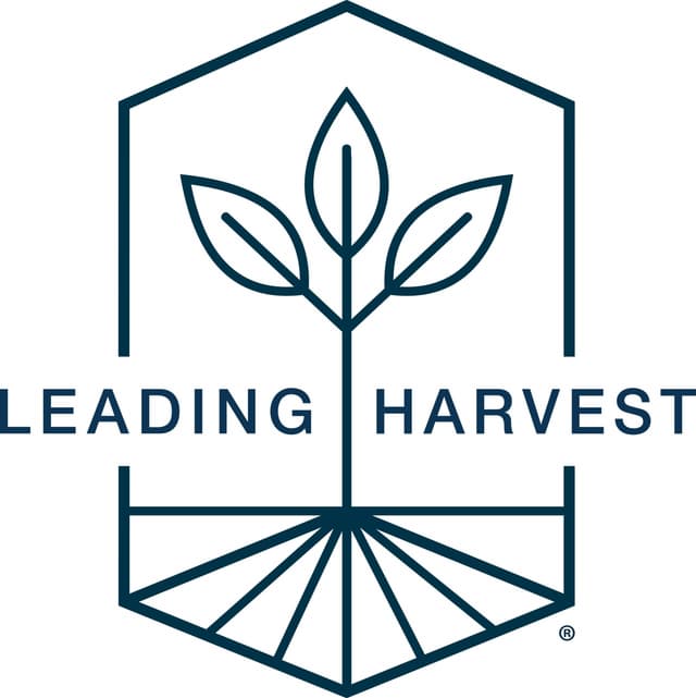 Leading Harvest Announces Canadian Pilot with Representation Across the Agricultural Value Chain