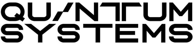 Rapid Response Defense Systems Selects Quantum-Systems Inc. as Subcontractor for U.S. DoS Mid-Range UAS IDIQ Contract