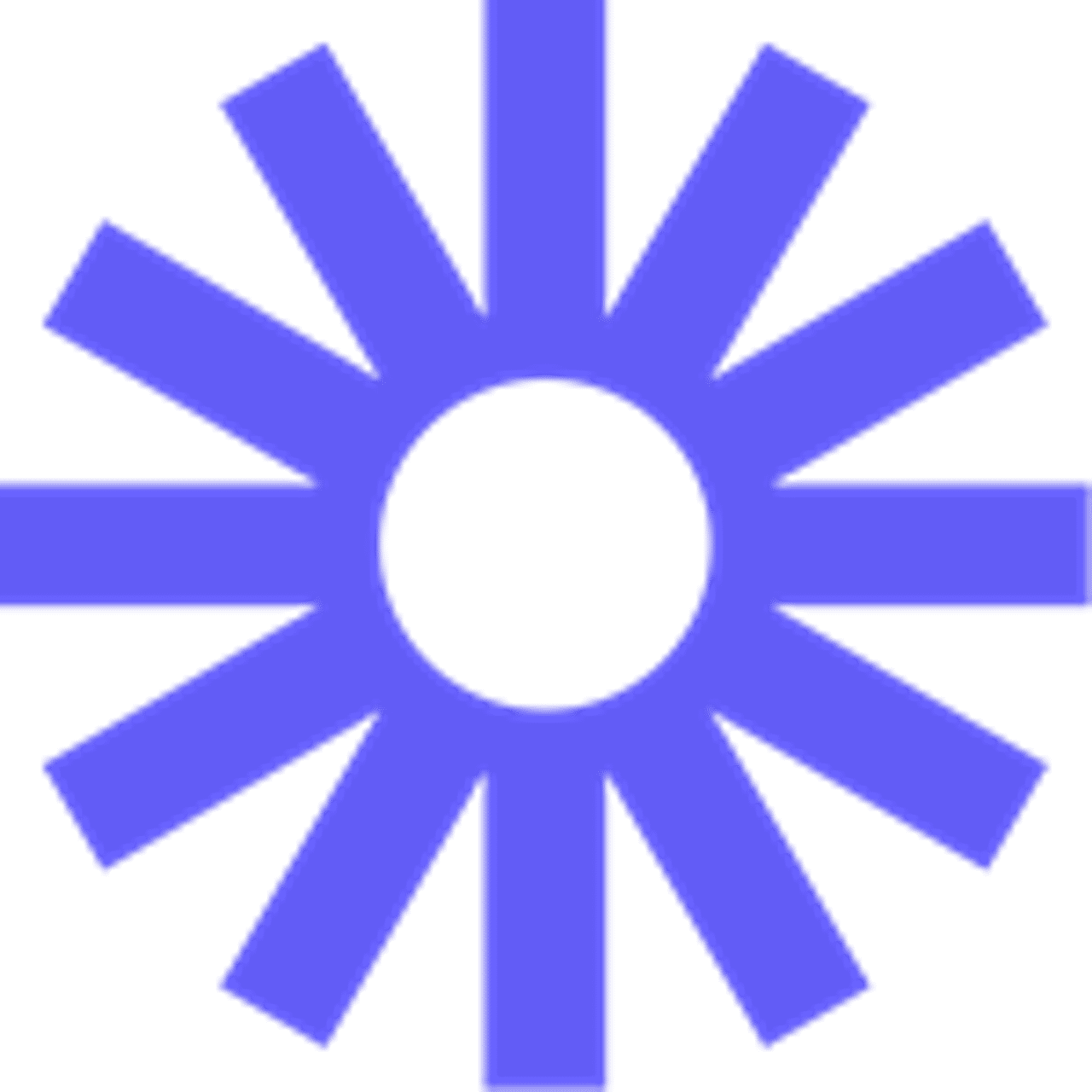 Loom launches Loom AI Suite, redesigned recorder, Google integration, and more