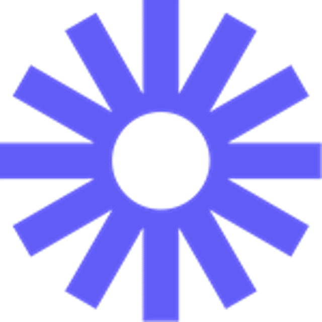 Loom launches Loom AI Suite, redesigned recorder, Google integration, and more