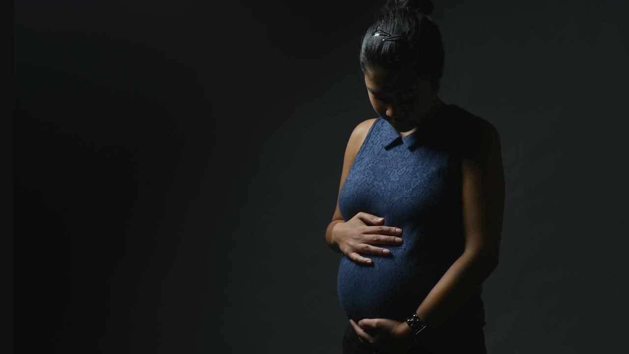 Bush maternity decline a red flag for rural health care