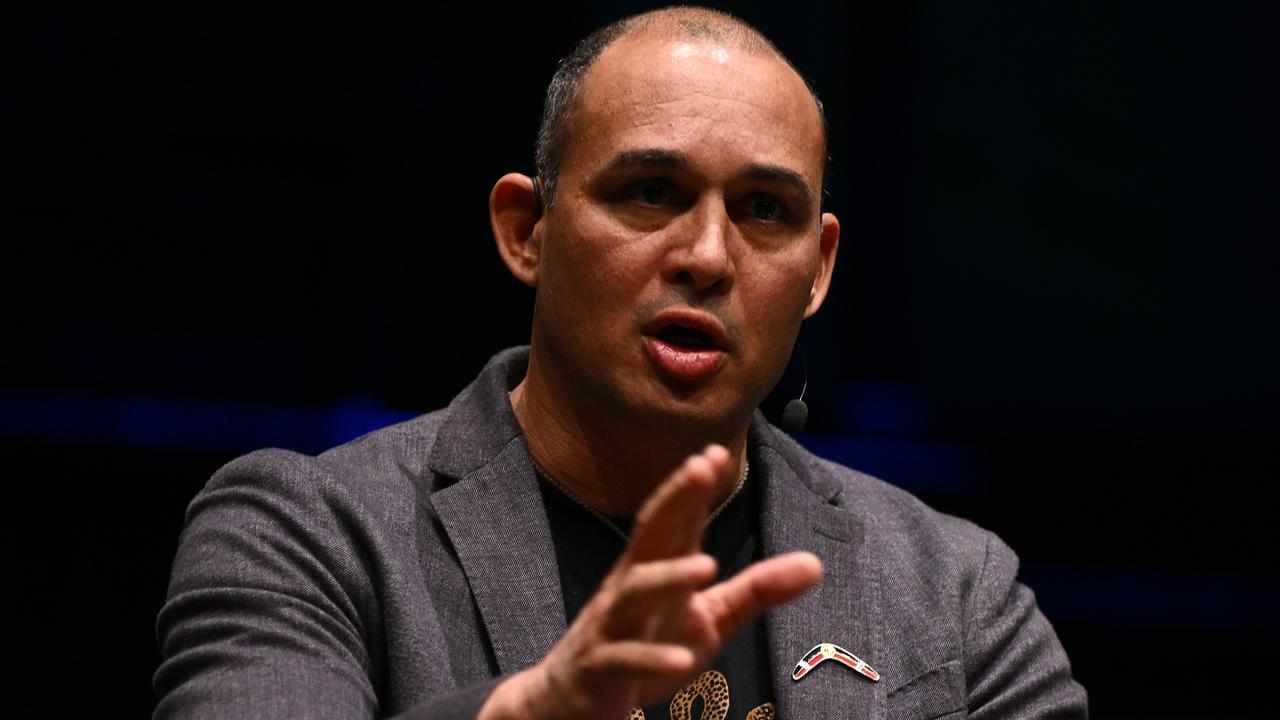 Audio sets record straight on voice meeting stoush