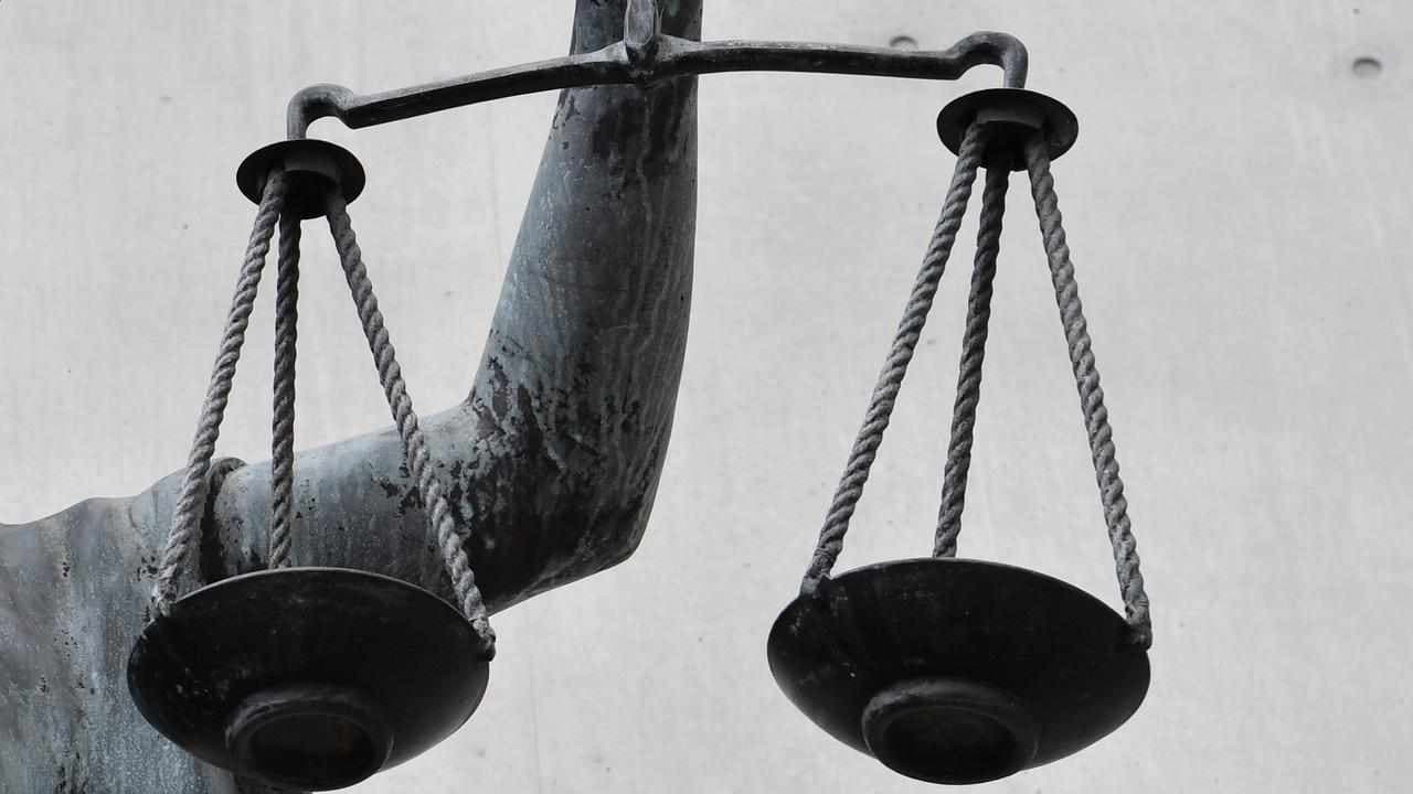 'Callous' teen left dying girl after stolen car crash