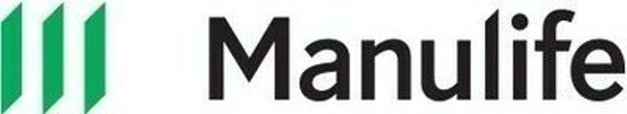 Manulife, Herbert Smith Freehills and Hyatt Join Forces to Unleash Hidden Talent Among Singapore Students Through Empowerment