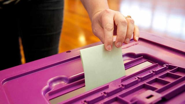 Voice failure at 1999 referendum is historical fiction