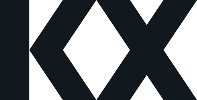 KX ACCELERATES REAL-TIME ANALYTICS, AI, AND MACHINE LEARNING FOR GOOGLE CLOUD CUSTOMERS