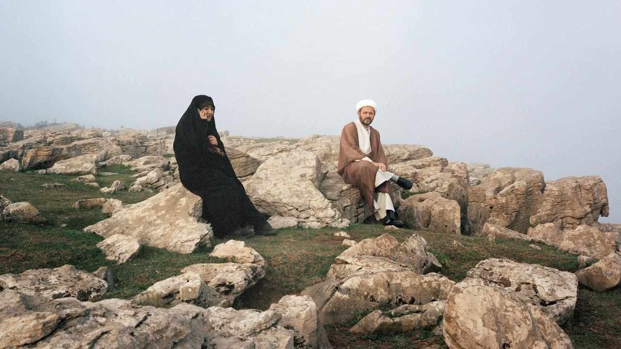 Images of global resistance highlight activism as art