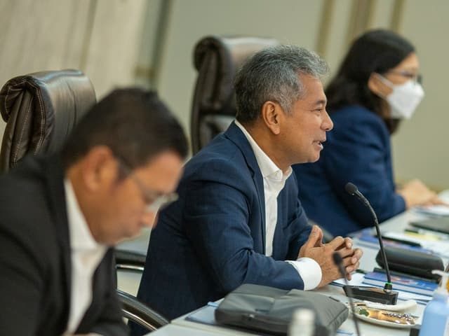 BRI Sustains Growth: Micro Credit Surges 11.41%, Records IDR 29.56 Trillion Profit