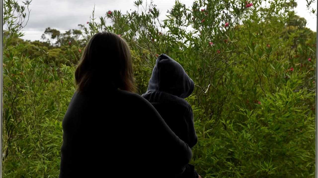 'The Me Too of birth' as women speak up about trauma