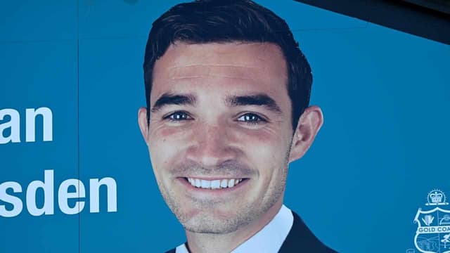 Murder-accused councillor must show why he can keep job