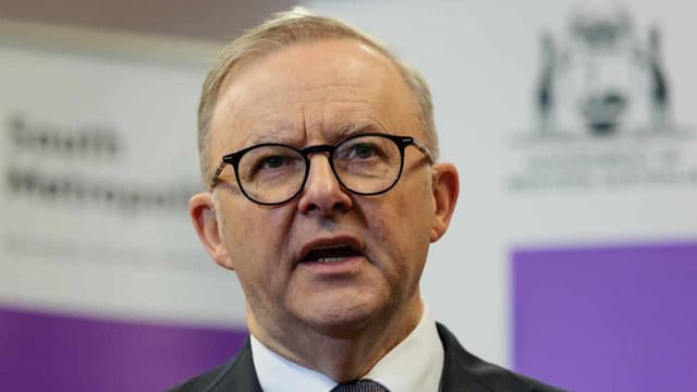 PM looks to boost regional ties before crucial summits