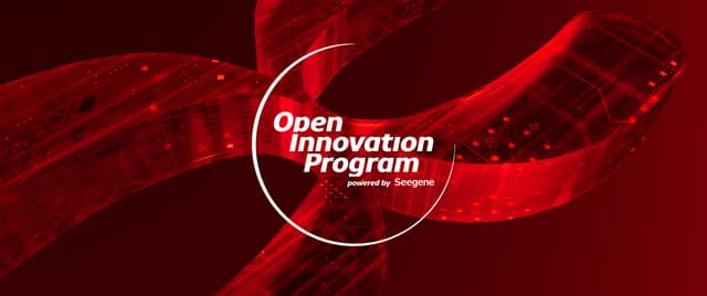 Seegene Unveils 'Open Innovation Program Powered by Seegene' in Partnership with Springer Nature