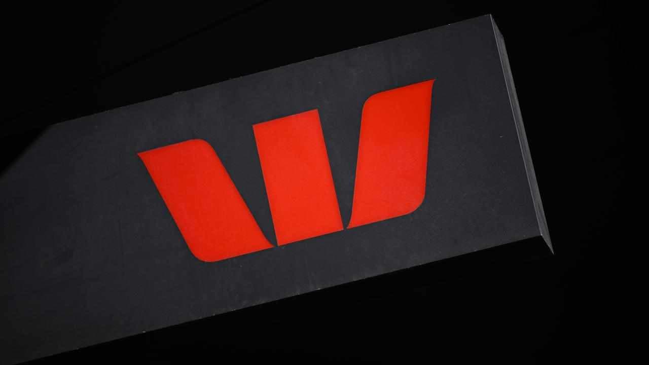 Regulator taking Westpac to court over hardship cases