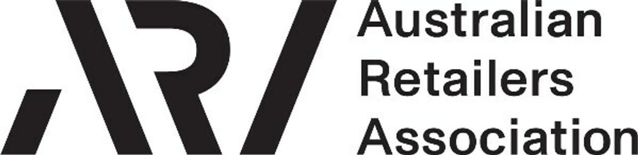 Australian Retailers Association partners with NRF's Retail's Big Show Asia Pacific