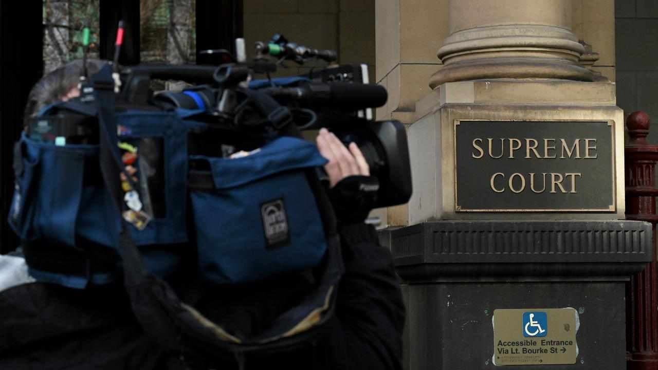 Prison for man who fatally stabbed brother in the chest