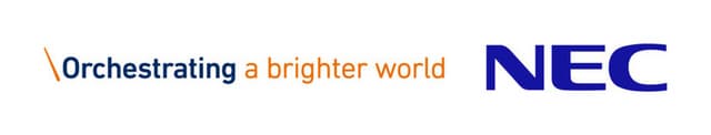 NEC APAC & TASConnect revolutionize the way organizations measure and manage working capital