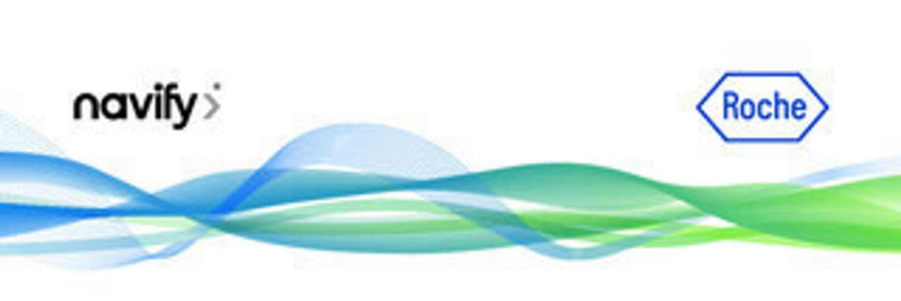 Economist Impact report, Advancing the frontier of health and technology integration: The 2023 Digital Health Barometer highlights opportunities in digitalisation of healthcare