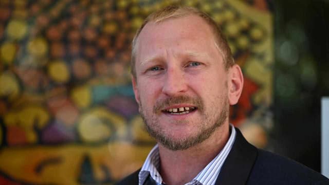 Concerns over Kristina Keneally’s cop son charge