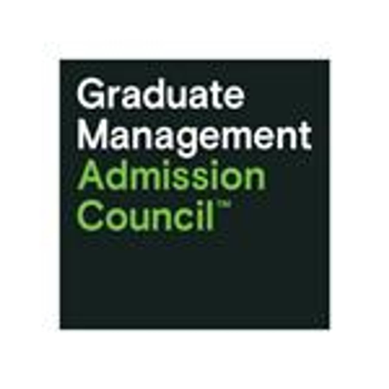 GMAC Expands Global Representation in Board and School Membership