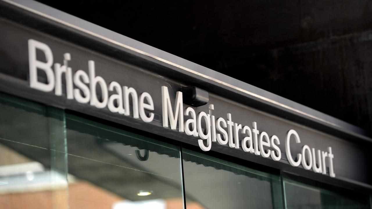 Former childcare worker accused of hacking records