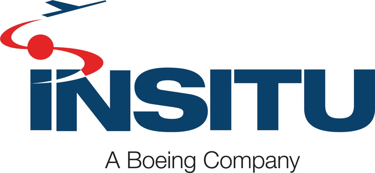 Insitu Announces Kinetic Capability for the Integrator Uncrewed Aircraft System (UAS)