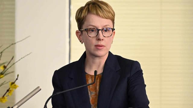 School child sex abuse survivors asked to come forward