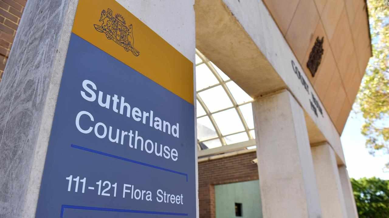 Tougher charges for driver over crash that killed boys