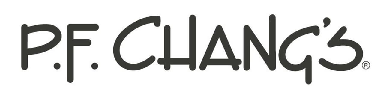 P.F. Chang's expands global footprint with first-ever locations in India