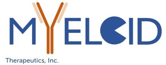 New South Wales Government (NSW) Partner, Myeloid Therapeutics, Initiates Patient Dosing with MT-302 in Phase 1 Study at Clinical Site in Australia