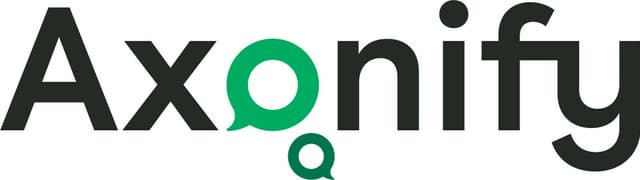 Axonify Expands Partnership with Zebra Technologies to Maximize Frontline Productivity