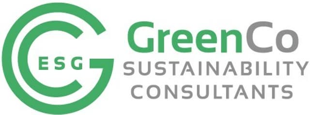GreenCo Singapore Provides Advisory on Sustainability Reporting Enhancement in Phases