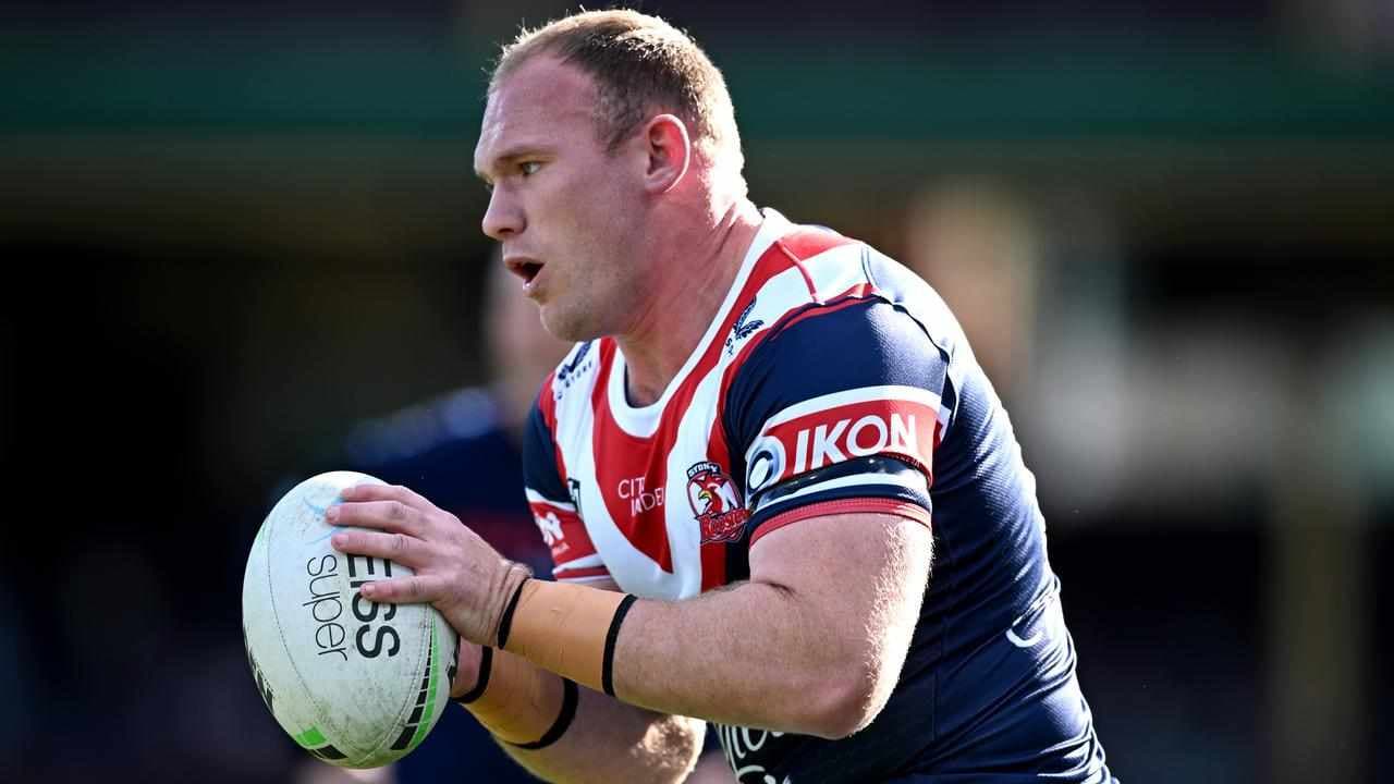 NRL moves mid-season transfer deadline back to June