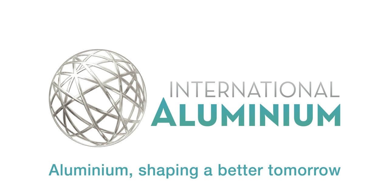 New IAI Study Reveals Environmental Benefits of Increased Global Aluminium Can Recycling
