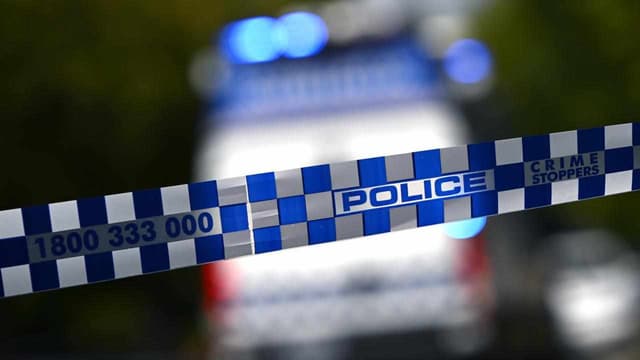 Man charged after woman dies in crash with stolen car