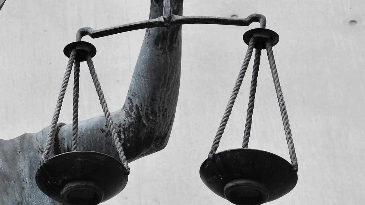 JP admits forging warrants, child removal orders