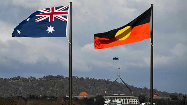 Thorny issue of voice gets some clear air for debate