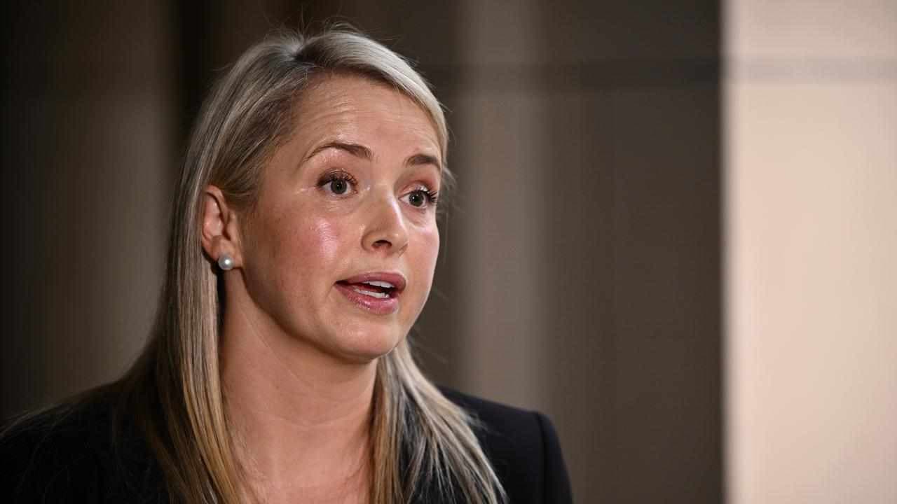 'Sorry doesn't cut it' AFL players launch class action