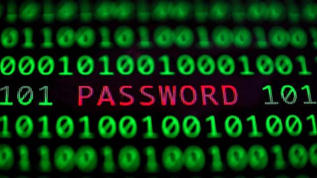 New cybersecurity standards to keep Aussies safe online