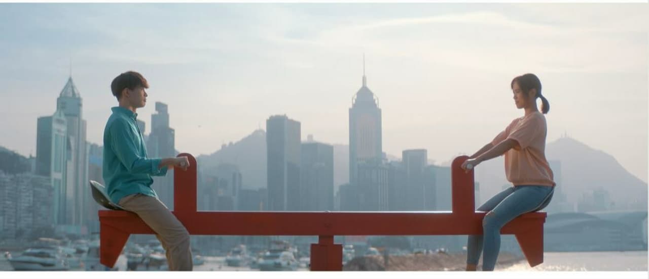 TWF Urges Breaking Gender Zero-sum Thinking Promote Gender Equality to Sustain HK's Competitiveness