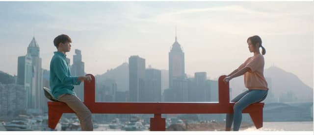 TWF Urges Breaking Gender Zero-sum Thinking Promote Gender Equality to Sustain HK's Competitiveness