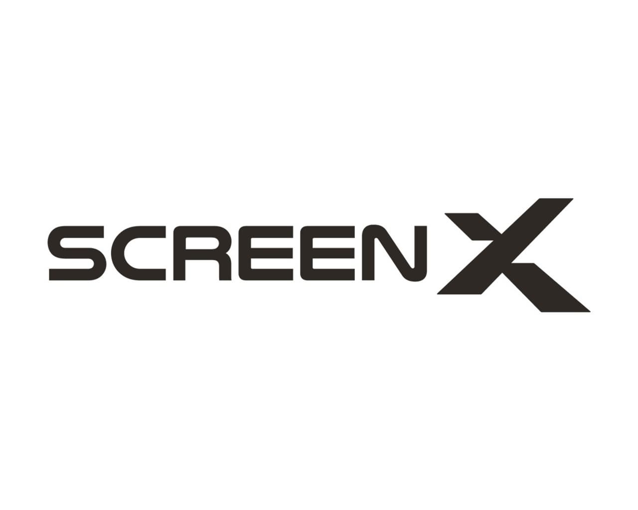CJ 4DPLEX and Marcus Theatres® Extend Partnership With Marcus's First-Ever ScreenX Location