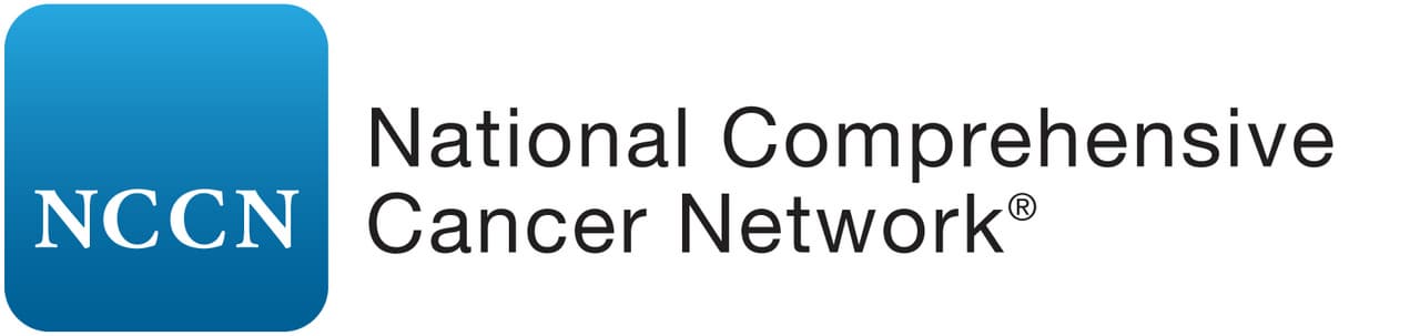 Latest Blood Cancer Treatment Updates Presented at Annual NCCN Event During Blood Cancer Awareness Month