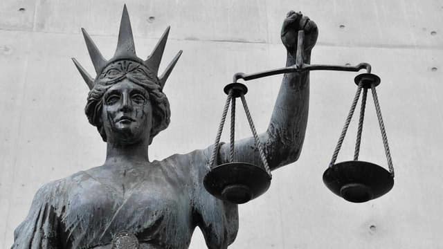 Appeal denied for man who raped and murdered neighbour