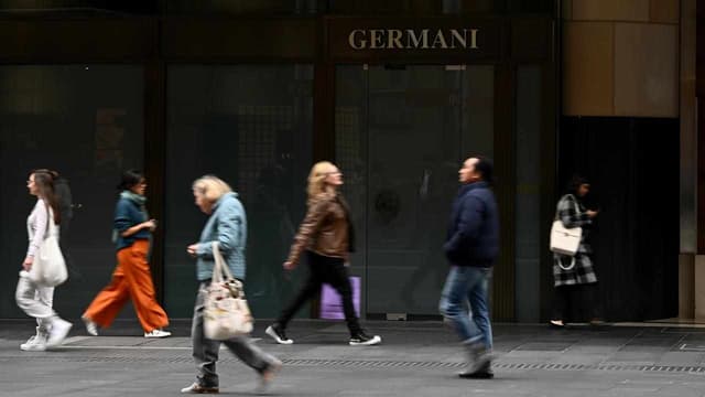 Jeweller remains jailed despite wife upping bail offer