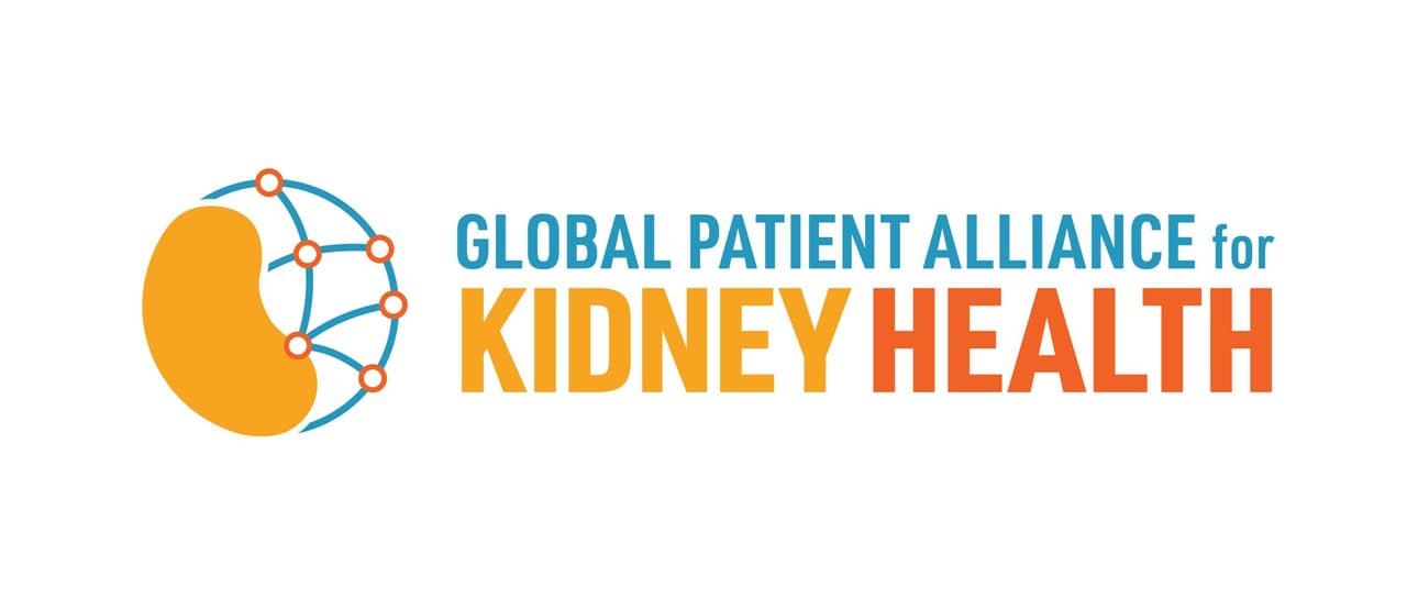 New Kidney Health Alliance Elevates Chronic Kidney Disease on Global Health Agenda