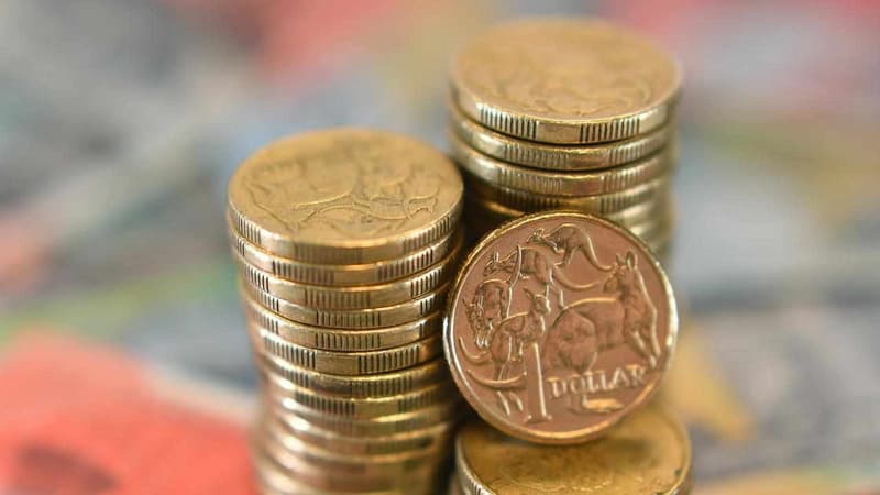 Millions of Australians receive welfare payment boost